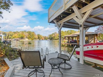 180 Bank Ridge Rd, Littleton, NC, 27850