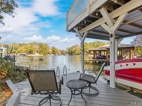 180 Bank Ridge Rd, Littleton, NC 27850