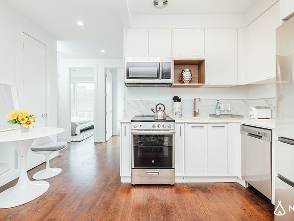 5th image of 137 Prospect Ave #3C