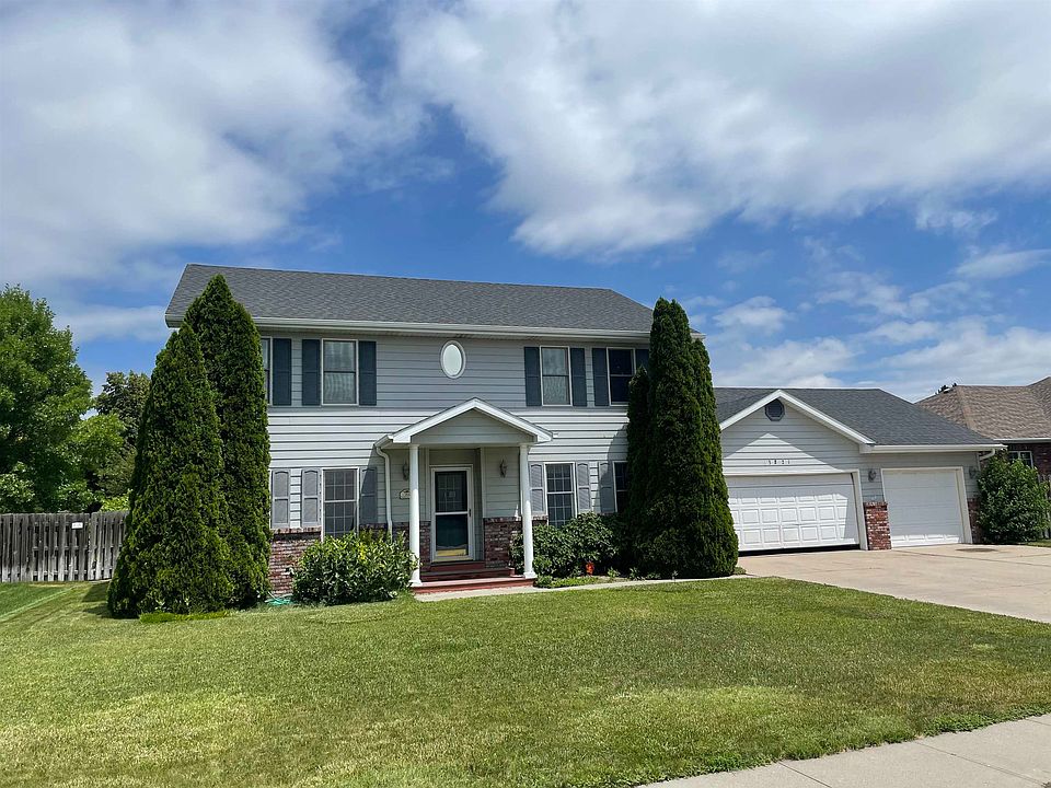 1st image of 3821 Sequoia Dr