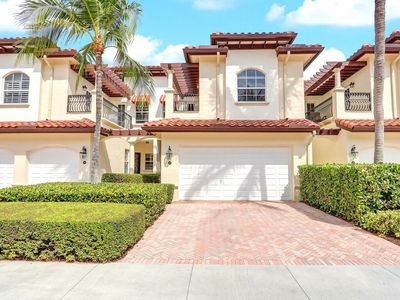 47 Marina Gardens Drive, Palm Beach Gardens, FL, 33410