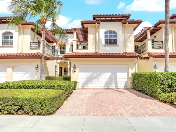 47 Marina Gardens Drive, Palm Beach Gardens, FL 33410