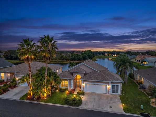 24221 WESTGATE BOULEVARD, PORT CHARLOTTE, FL 33980