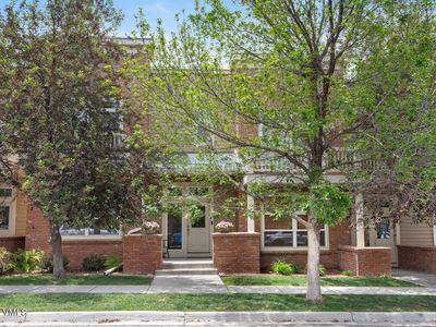 44 Gambel St, Eagle, CO, 81631