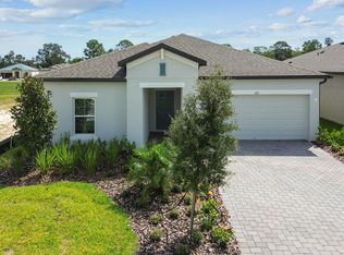412 Hillshire Pl, Spring Hill, FL 34609