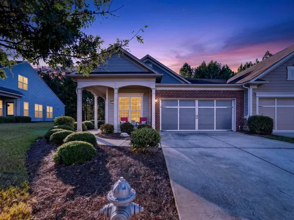 1230 Summer Hollow Rd, Greensboro, GA 30642