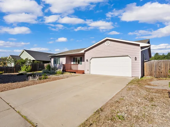 134 Blue Crest Dr, Kalispell, MT 59901