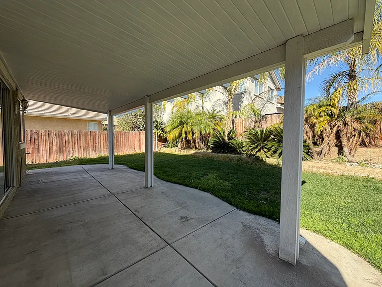 13152 River Oaks Dr — Photo 54