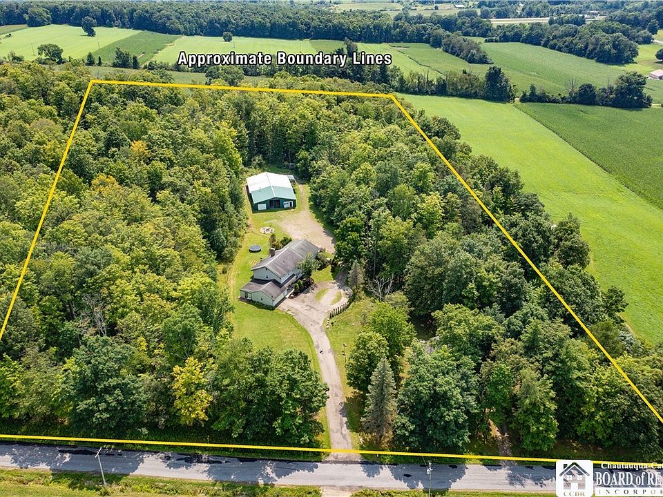 1st image of 3543 Moon Rd