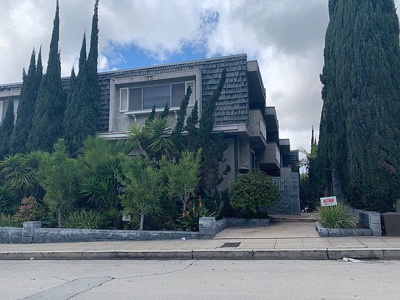 5th image of 1249 Daniels Dr