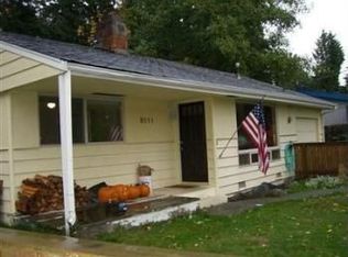 9511 Bowdoin Way, Edmonds, WA 98020