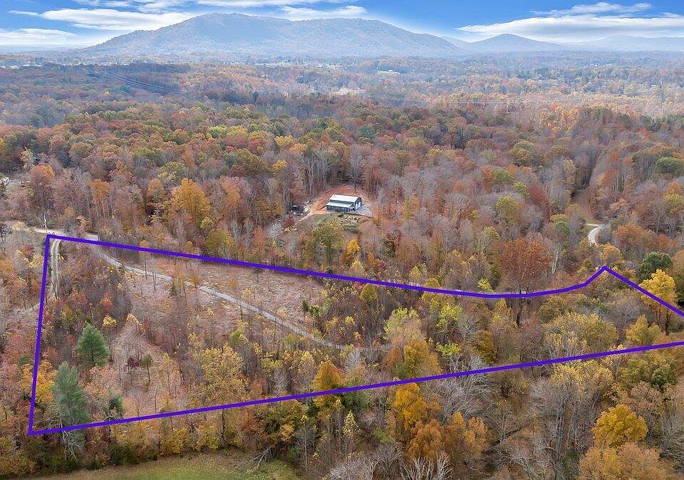 1st image of 0 Meadow Creek Dr #3