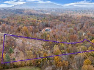 0 Meadow Creek Dr #3, Thaxton, VA 24174