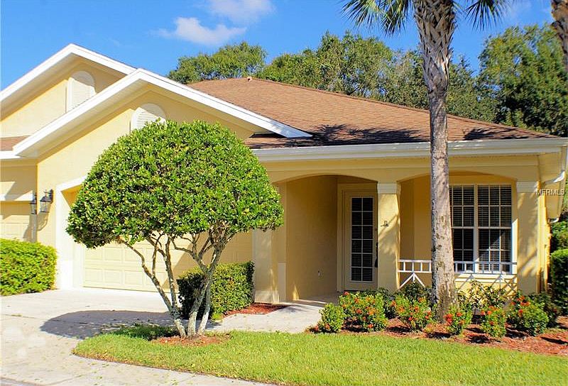 1st image of 12721 Aston Creek Dr