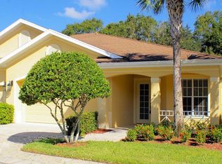 12721 Aston Creek Dr, Tampa, FL 33626