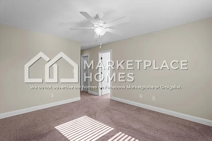 2205 Perrins Ln — Photo 14