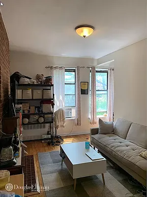 Rented by Douglas Elliman | media 8