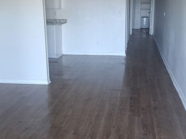 2873 Highway 43 S APT 1
