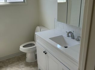 4706 Kester Ave #5, Sherman Oaks, CA 91403