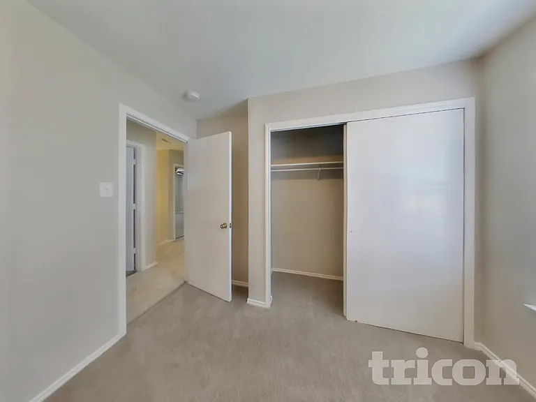 7 Beacon Oak — Photo 11