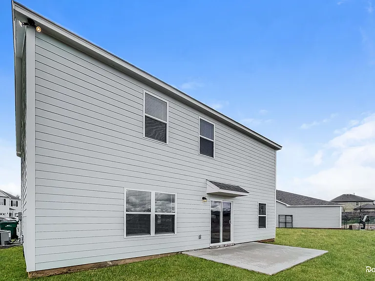 12545 Downing Dr — Photo 15