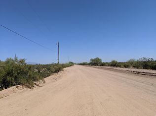 704 S Green Rd, Maricopa, AZ 85139