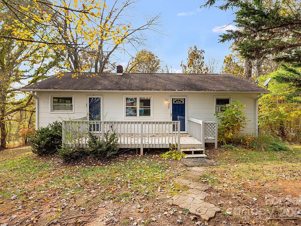 1st image of 23 Duck Dr