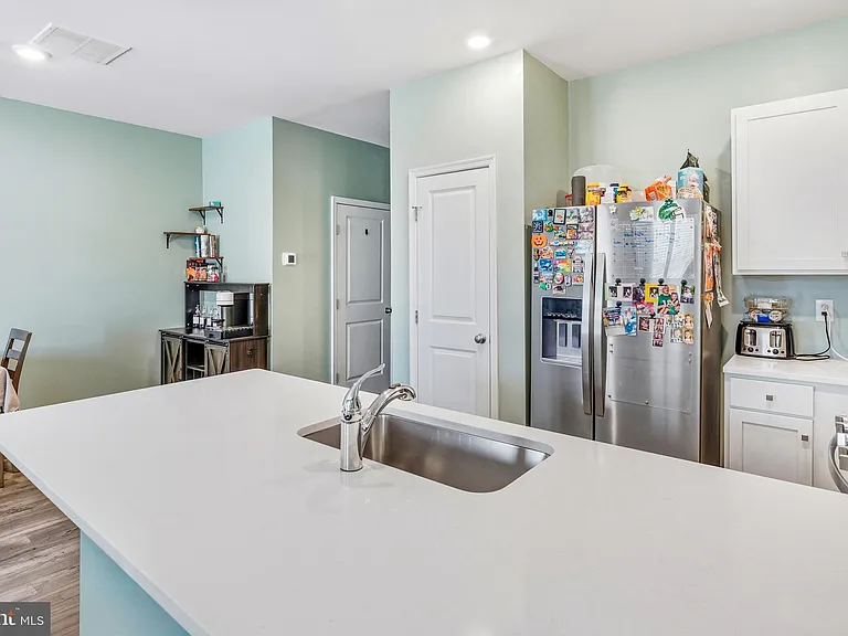 169 Sickler Ct — Photo 10
