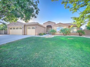 4892 N 150th Dr, Goodyear, AZ 85395