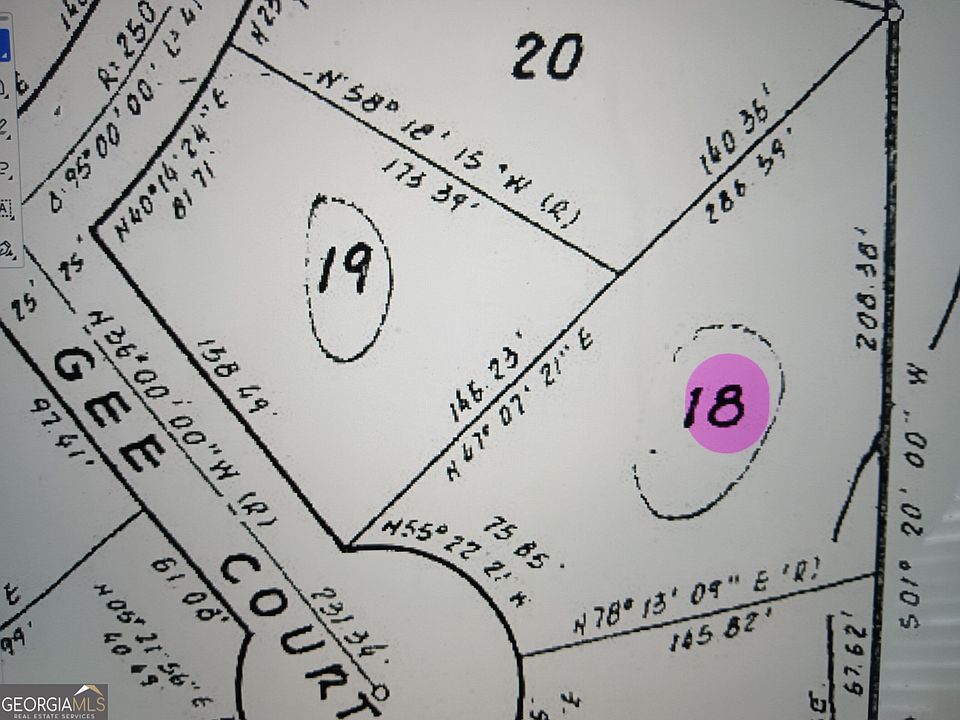 1st image of 105 Gee Ct