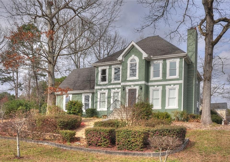 1st image of 1444 Millennial Ln