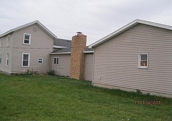2nd image of 315 E Washington Ave