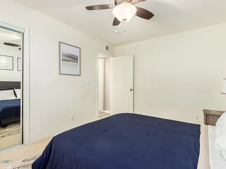 311 E Pinon Way — Photo 20