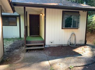 2059 NE Stapleton Ln, Poulsbo, WA 98370
