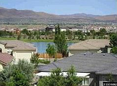 2nd image of 2848 Orion Dr