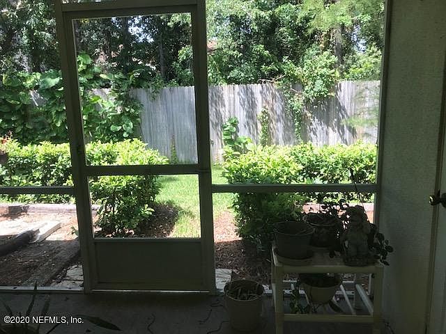 2nd image of 12311 Kensington Lakes Dr Unit 603