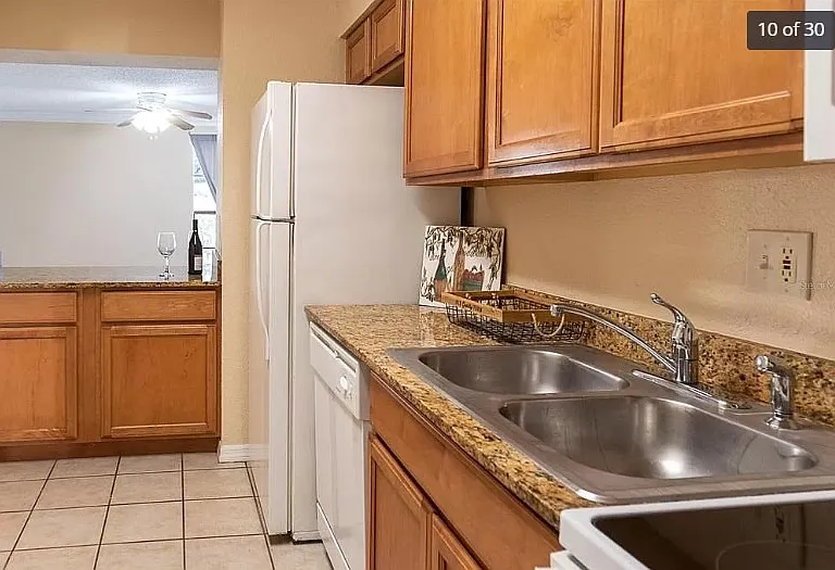 608 Haven Pl — Photo 4