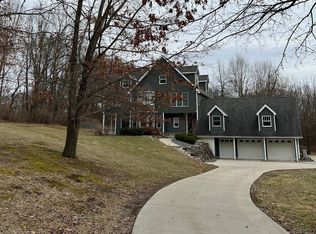 3997 Clyde Rd, Holly, MI 48442