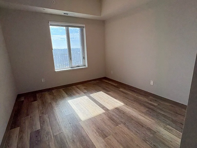 99 Pond Mills Rd #1004 — Photo 14