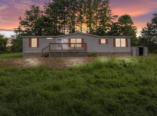 759 Ranch Way, Sevierville, TN 37862