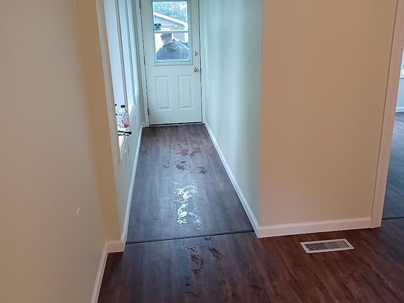 5th image of 147 Whitesboro St