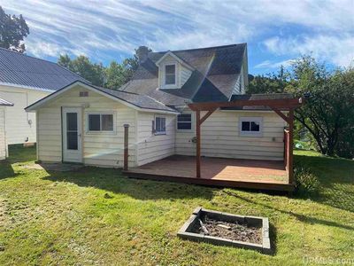 713 Republic Ave, Republic, MI, 49879