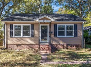 931 Jackson St, Gastonia, NC 28052