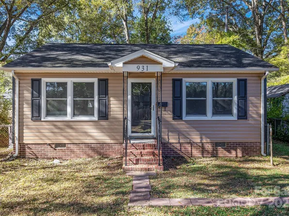 931 Jackson St, Gastonia, NC 28052