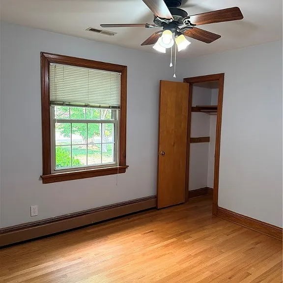 5970 Springfield Rd — Photo 9