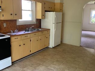 8514 W Summit Cir, French Lick, IN 47432