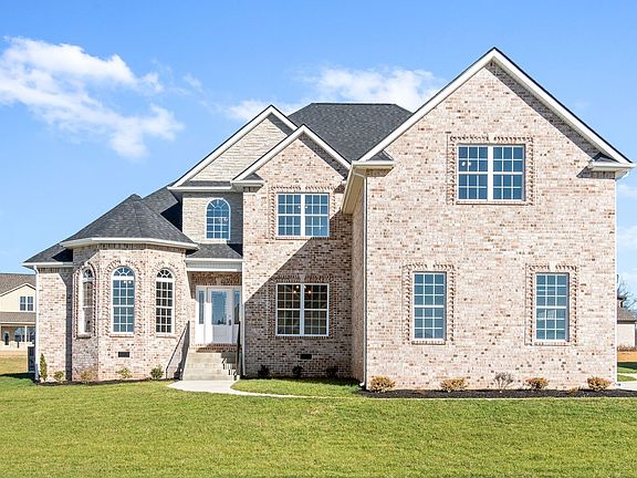 2nd image of 1128 Archibald Dr Lot 144