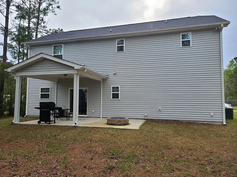 102 Poplar Branch Way — Photo 20