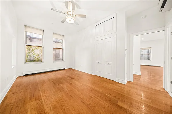 Sold by Corcoran | media 9