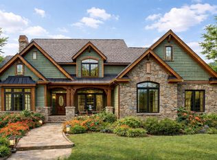 1614 Clearwater Lake Rd, Chapel Hill, NC 27517